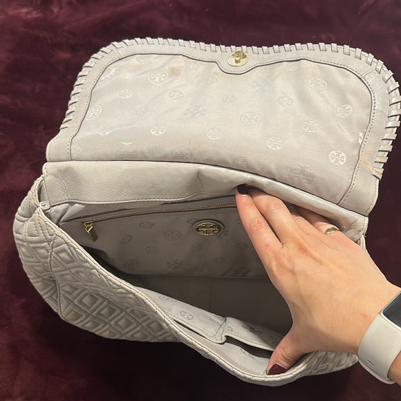 Tory Burch bag - Picture 3 of 3
